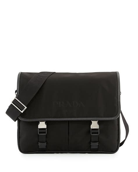 ropa prada original|prada purses for men.